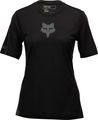 Fox Head Womens Ranger TruDri SS Jersey Modell 2024