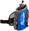 Xenofit Hydration Belt