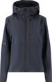 Endurance Chaqueta impermeable Seren para damas