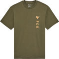 Fox Head Winners Circle S/S Premium Tee T-Shirt