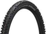 Schwalbe Cubierta plegable Magic Mary Evolution ADDIX Soft Super Gravity 29"