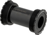 CeramicSpeed Boîtier de Pédalier T47/86 Shimano