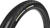 Panaracer GravelKing SK TLR 28" Folding Tyre