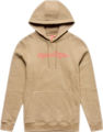 Troy Lee Designs Signature Pullover Hoodie