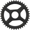 Easton Direct Mount FLT SRAM 12-speed Chainring