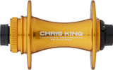 Chris King Moyeu Avant Boost Disc Center Lock