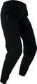 Fox Head Womens Defend 3L Water Pants