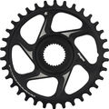 Hope R22 Spiderless Direct Mount E-Bike Kettenblatt für Bosch Gen4