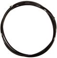 Hope Composite Brake Hose per Metre