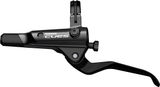 Shimano CUES BL-U8000-ABS für Bosch ABS Bremshebel