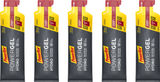 Powerbar PowerGel Hydro - 5 Pack