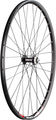 bc basic Roue Mountain XT Disc Center Lock 29"