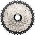 microSHIFT Sword G-series cassette 10-speed