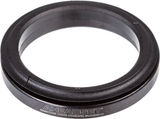 Cane Creek 10er IS52/40 Steuersatz Unterteil