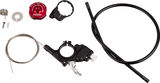 Manitou Kit de Mise à Niveau Milo ABS àpd 2011
