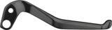 Shimano Alfine Bremshebel für BL-S700