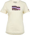 Zimtstern Northz Damen T-Shirt