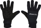 Roeckl Gants Vinadi