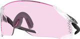 Oakley Lunettes de sport Velo Kato