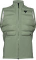 Fox Head Flexair Fire Vest
