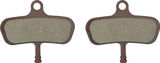 Avid Disc Brake Pads for Code / Code 5 2007-2010
