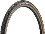 Panaracer Gravelking X1 + 28" Folding Tyre