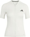 adidas Cycling Essentials S/S Women's Jersey