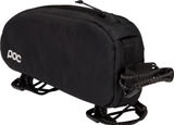 POC Ultra Bento Bag Oberrohrtasche