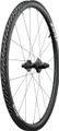 Zipp 202 NSW Disc Centre Lock Carbon 28" Wheel