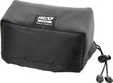 NC-17 Connect Display Cover 2.0 for Pedelec / E-Bike Display