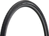 Vittoria Pneu Souple Terreno Mix 28"