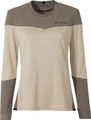 VAUDE Womens Moab LS PRO Shirt