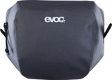 evoc Pin Pack for Torso Protector Back Protector