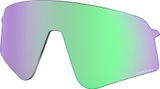 Oakley Replacement lens for Sutro Lite S sports glasses