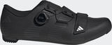 adidas Cycling Vueltano Road Shoes