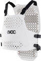 EVOC Torso Protector