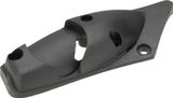 TRP TL 1.0 SRAM eTAP Blips para T910/912 kit de adaptador de blips derecho
