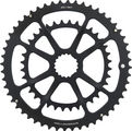 Cannondale Set de platos OPI SpideRing 8 brazos