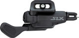 Shimano Maneta de cambios SLX SL-M7100-I Mono con I-Spec EV 2 velocidades
