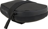 Cannondale Sacoche de Selle Contain Mini