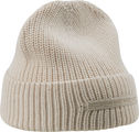 Oakley Soho Beanie