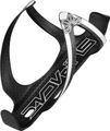 Supacaz Fly Cage Flaschenhalter