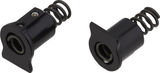 OAK Components Kink Protection Set for Root-Lever / Root-Lever Pro