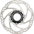 Magura Disco de freno MDR-C Center Lock dentado externo