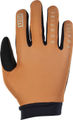 ION Guantes de ciclismo IOB Logo guantes de dedo completo