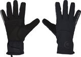 Endura Guantes de dedos completos Deluge