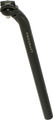 Procraft Classic 2Bolt Sattelstütze 350mm