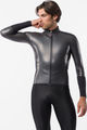 Castelli Gabba R Jacke