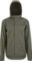VAUDE Veste Mens Escape Bike Light