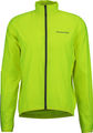 Endura Chaqueta Pakajak
